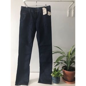Banana Republic Jeans